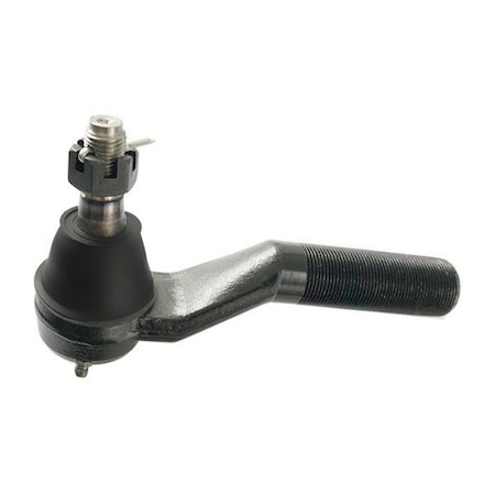 Suspensia Tie Rod End, X15Te9991 X15TE9991